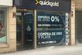 imagen principal Quickgold