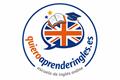 logotipo Quiero Aprender Inglés