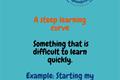 imagen 1 Quiero Aprender Inglés