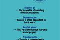 imagen 2 Quiero Aprender Inglés