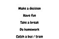 imagen 4 Quiero Aprender Inglés