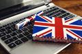 imagen 5 Quiero Aprender Inglés