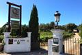 imagen principal Quinta do Ramo