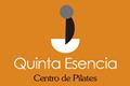 logotipo Quinta Esencia