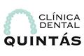 logotipo Quintás