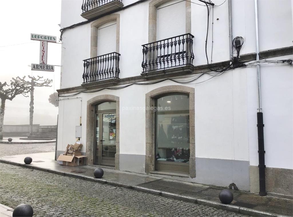 imagen principal Quintela