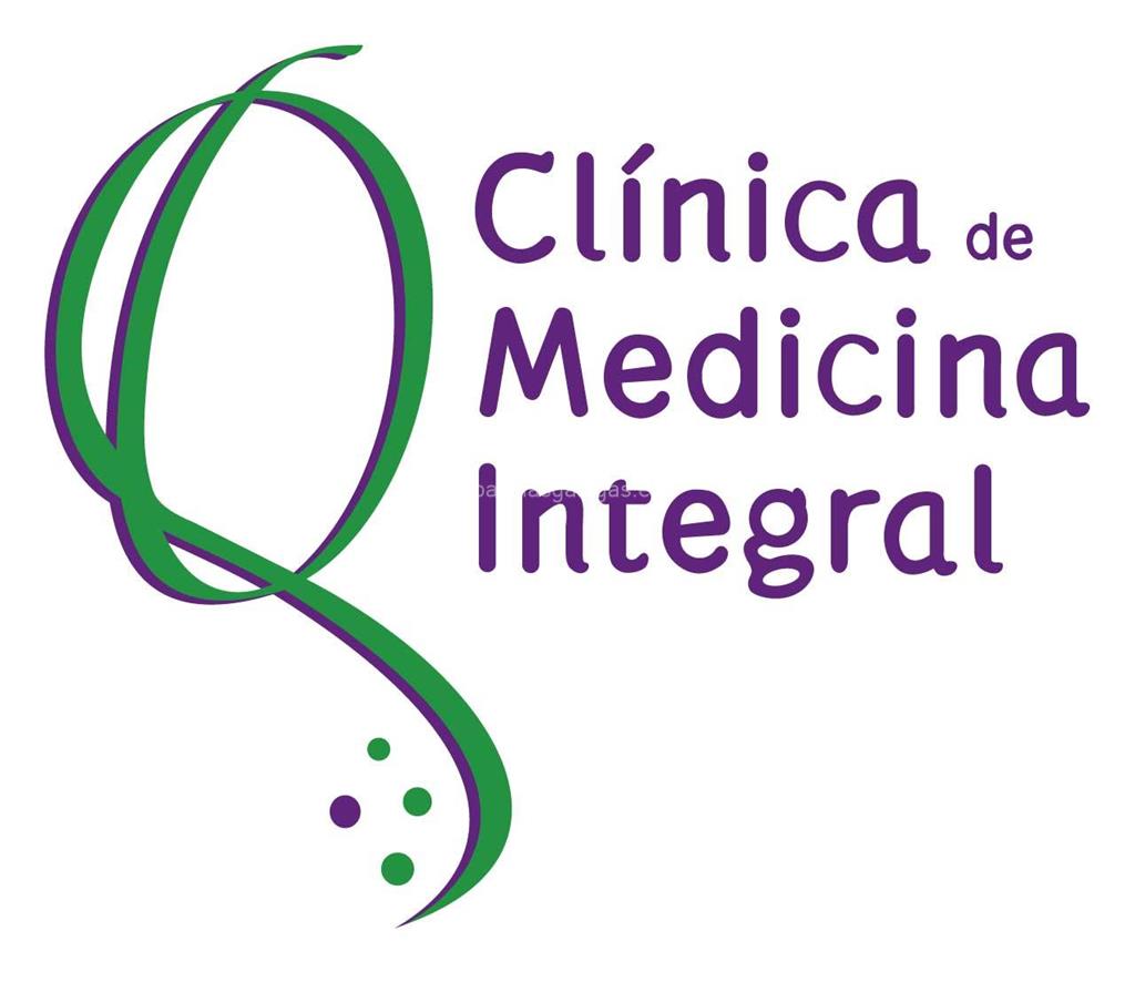 logotipo Quireza Ramos, Otilia
