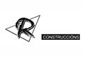 logotipo R Construccións