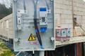 imagen principal R. Electric Solution