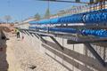 imagen principal R&S Ordes Montajes e Instalaciones, S.L.