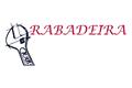 logotipo Rabadeira