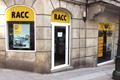 imagen principal RACC