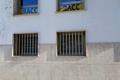 imagen principal RACC 