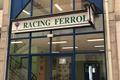 imagen principal Racing Club de Ferrol