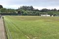imagen principal Racing Sada CF