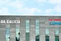 imagen principal Rada Galicia