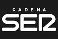 logotipo Radio Carballiño - Cadena SER