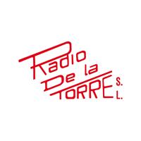 Logotipo Radio de La Torre, S.L.