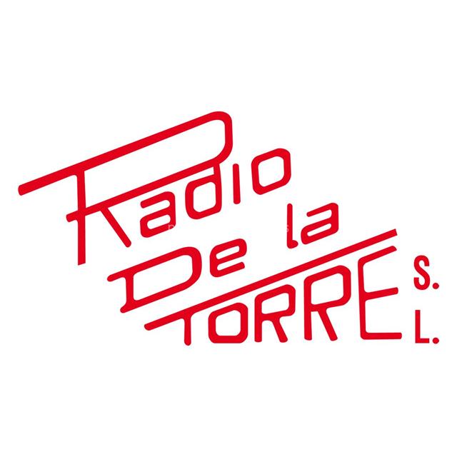 Radio de Torre, S.L. Ourense