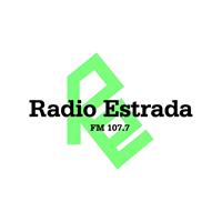 Logotipo Radio Estrada