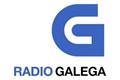 logotipo Radio Galega - Televisión de Galicia