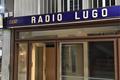 imagen principal Radio Lugo-Cadena Ser