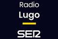 logotipo Radio Lugo-Cadena Ser