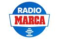 logotipo Radio Marca Vigo