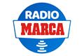 logotipo Radio Marca Vigo