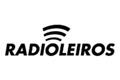 logotipo Radio Oleiros
