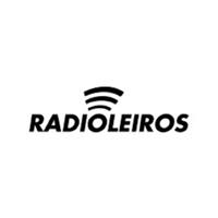 Logotipo Radio Oleiros