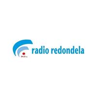 Logotipo Radio Redondela