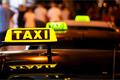 imagen 5 .Radio Taxi Compostela