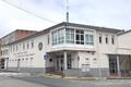 imagen principal Radio Valadouro