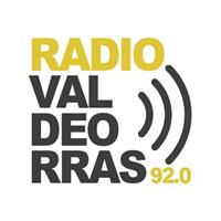 Logotipo Radio Valdeorras - Onda Cero