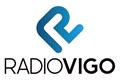 logotipo Radio Vigo Grupo de Comunicación