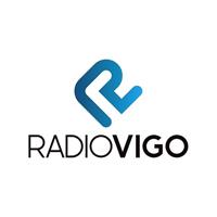 Logotipo Radio Vigo Grupo de Comunicación