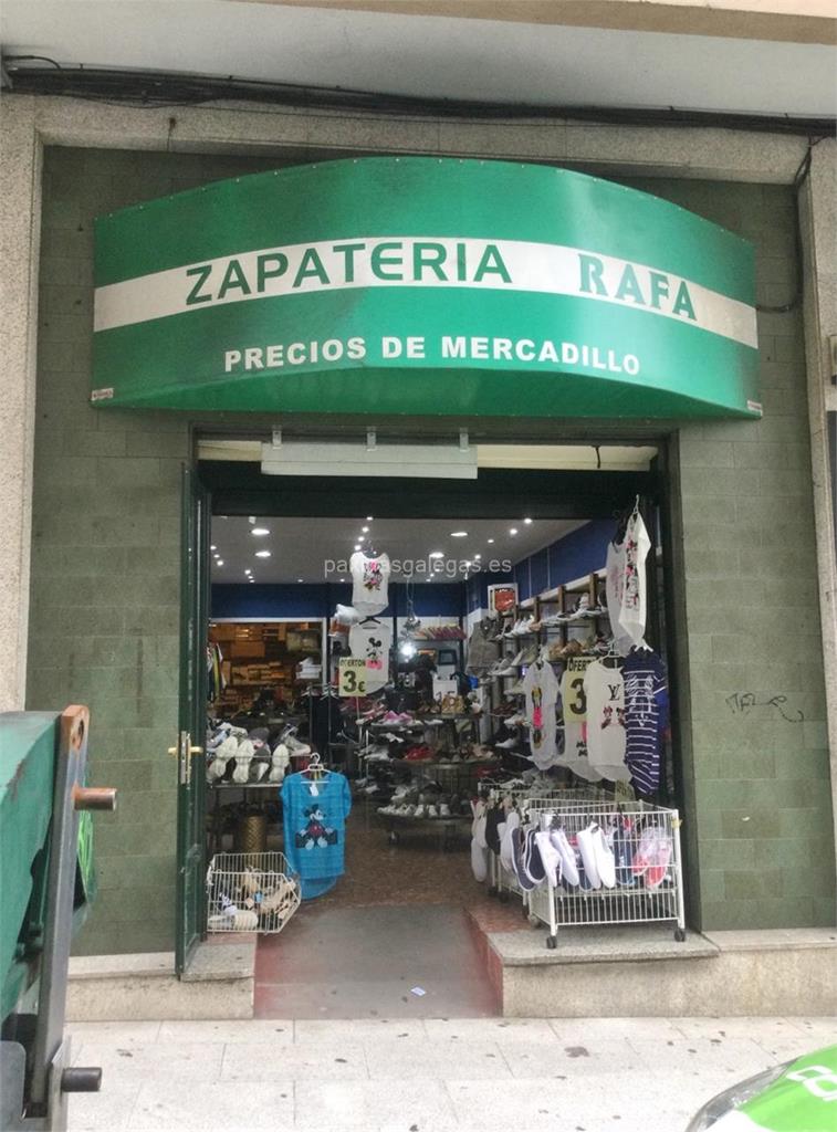 Zapateria arther centro deals