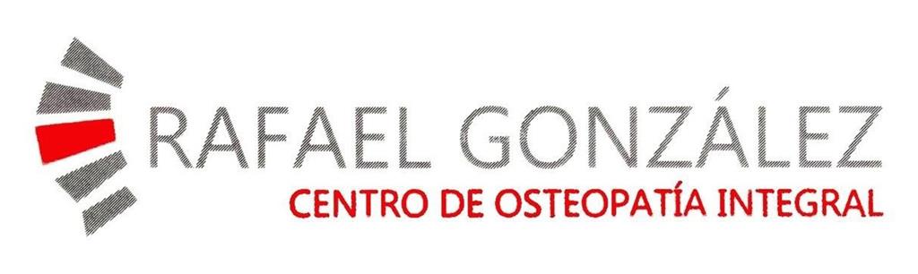 logotipo Rafael González