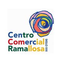 Logotipo Ramallosa