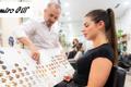 video corporativo Ramiro Gill