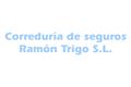 logotipo Ramón Trigo, S.L.