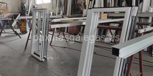 Foto de la empresa (1)