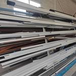 Foto de la empresa (2)