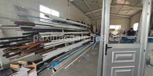 Foto de la empresa (3)