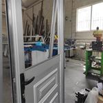 Foto de la empresa (4)