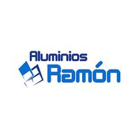 Logotipo Ramón