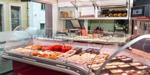 Foto de la empresa (1)