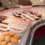 Foto de la empresa (2)