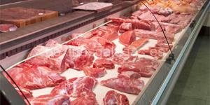 Foto de la empresa (3)